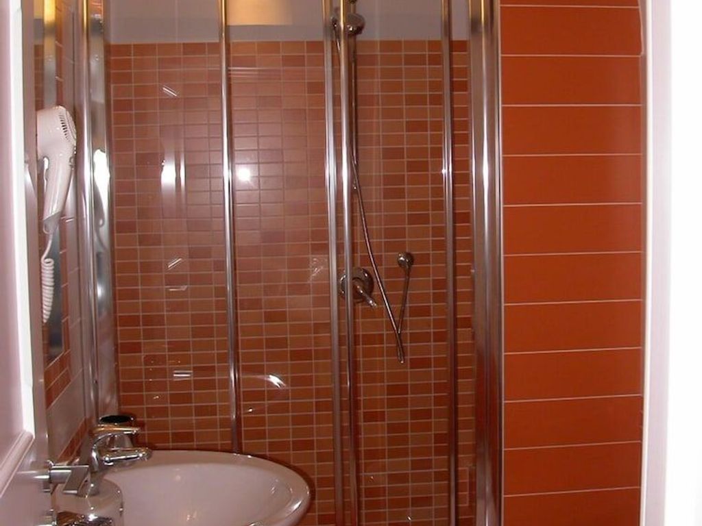 B&B Palazzo Ducale
