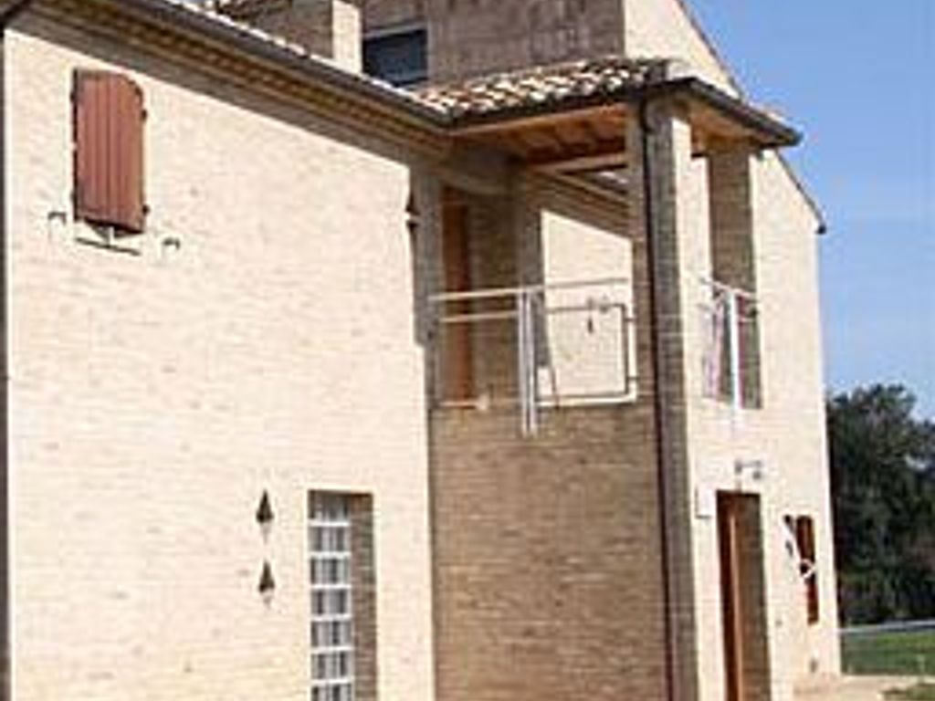 Locanda Fontezoppa