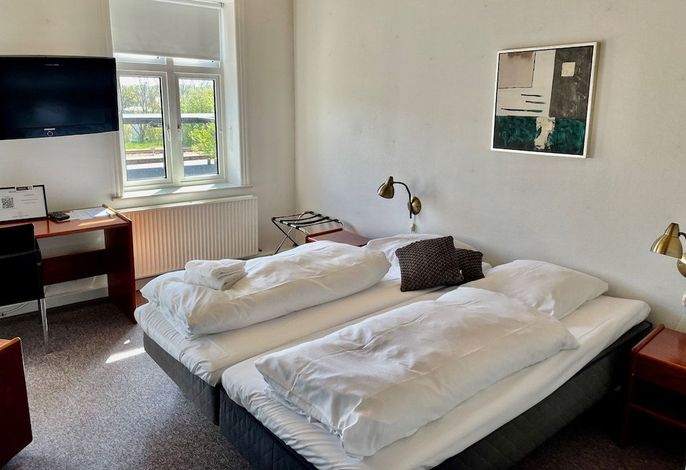 Bild 17