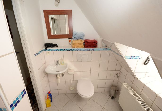 Bild 15