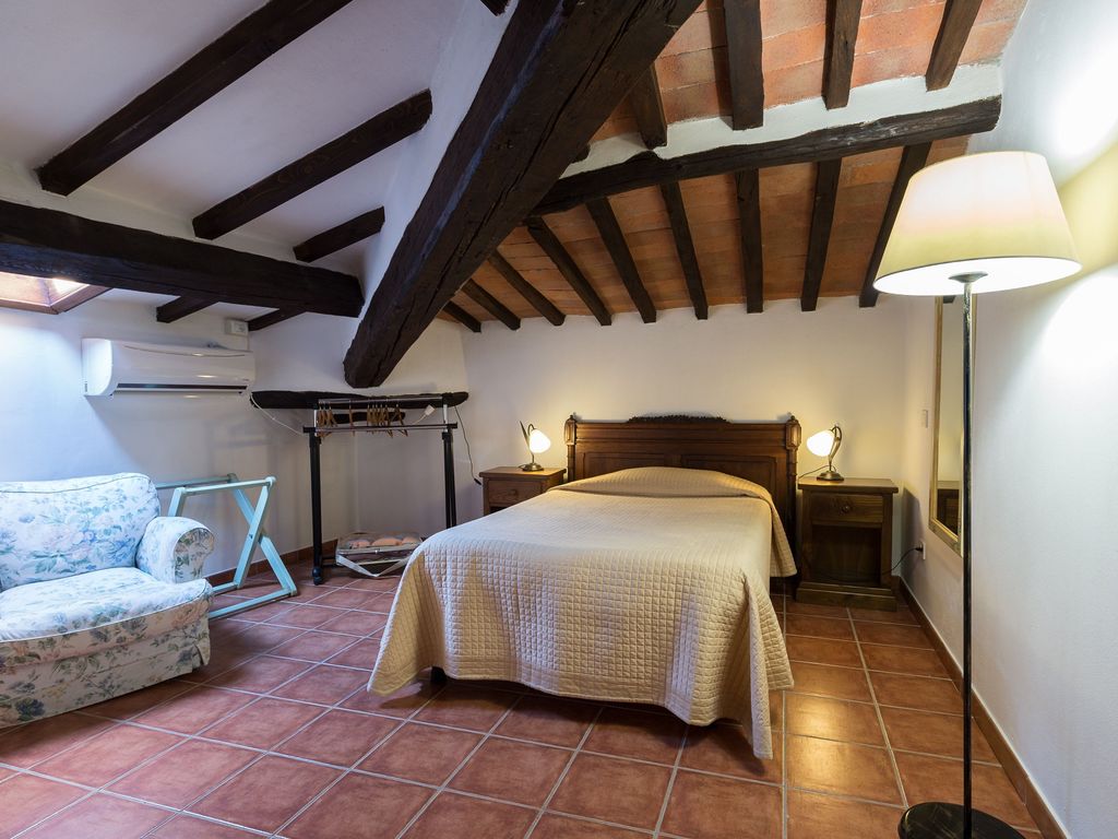 Villa Cheli
