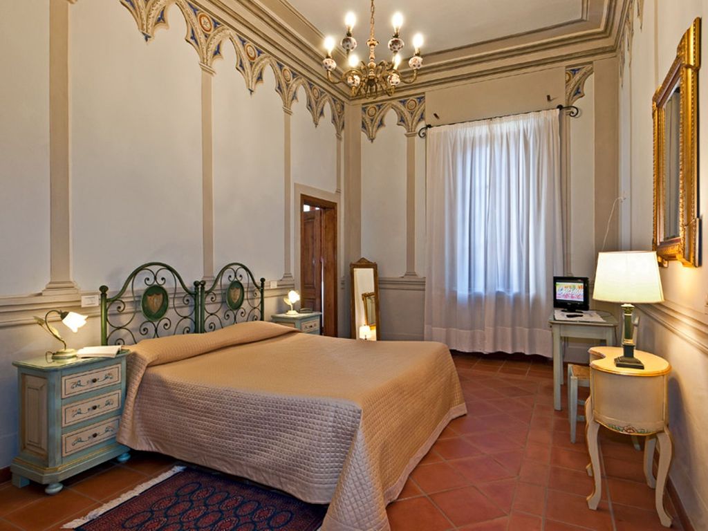Villa Cheli