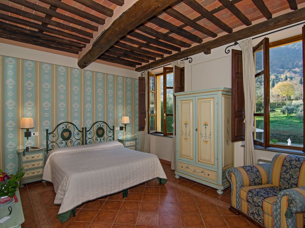 Villa Cheli
