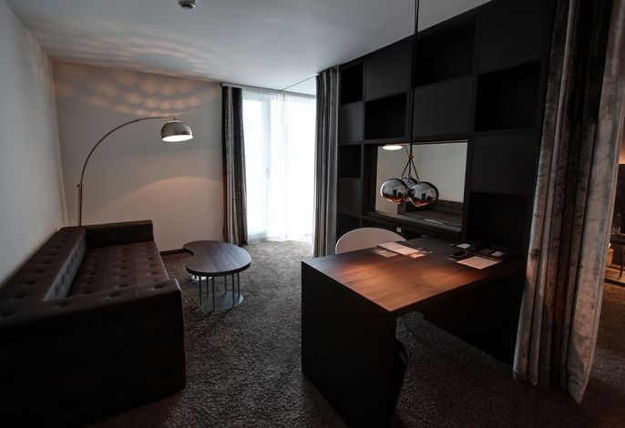 Bild 14