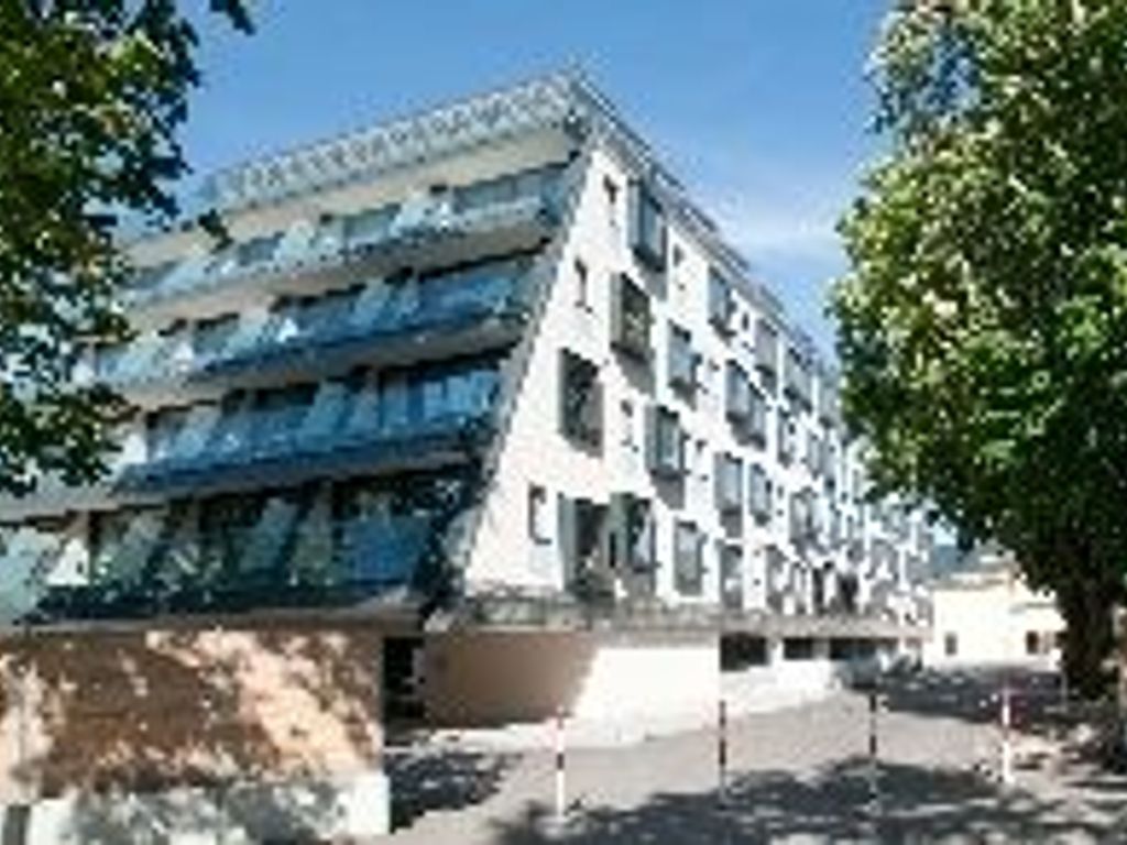 Cityhotel D&C St. Pölten