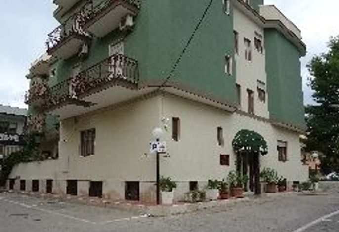 Riviera
