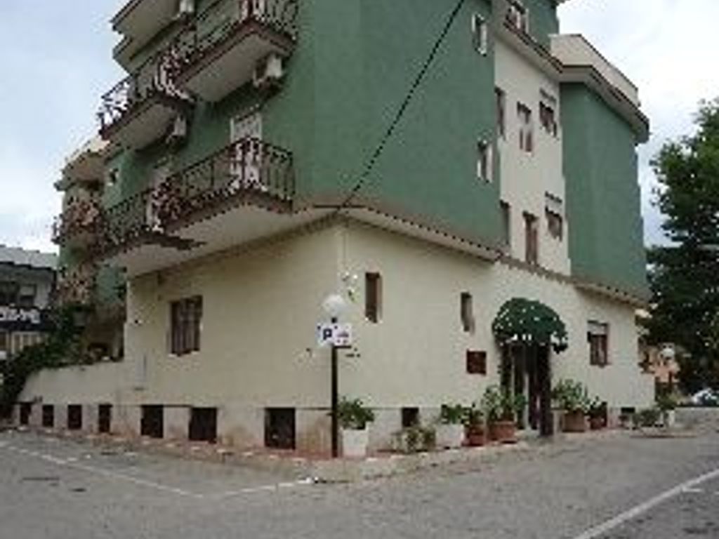 Riviera