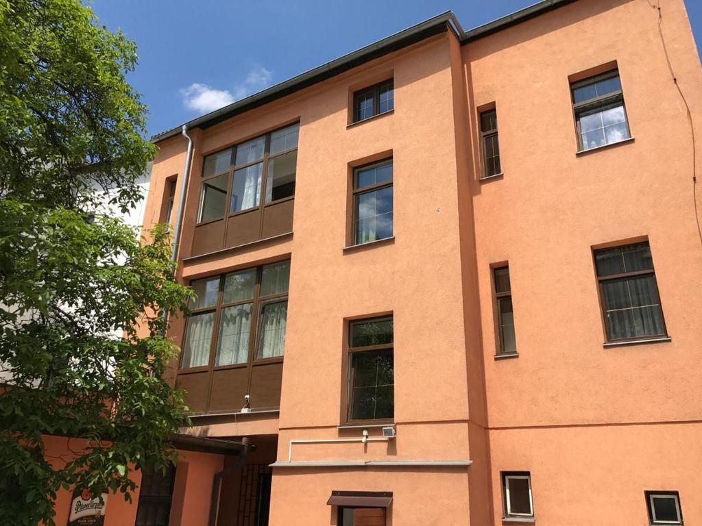 Bayer Plzen