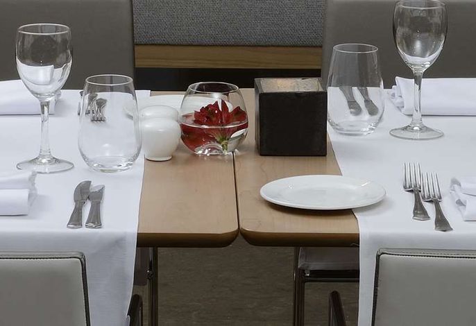 Bild 140