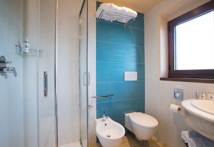 Bild 44