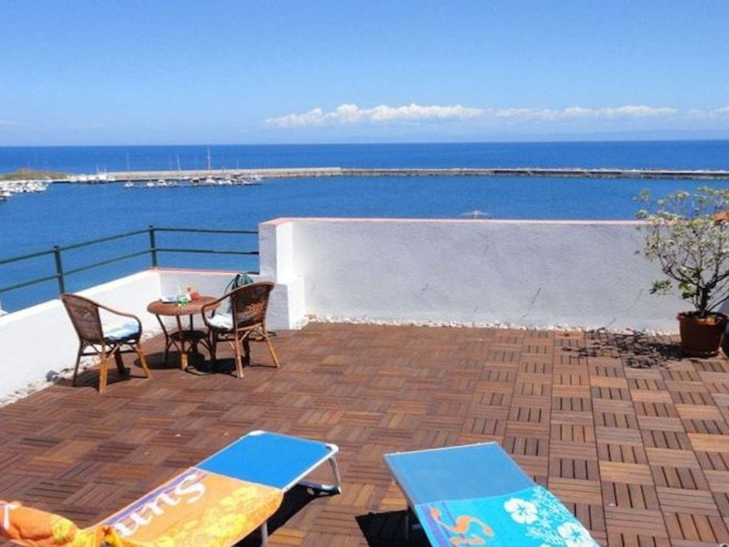 Hotel Ristorante Silvestrino