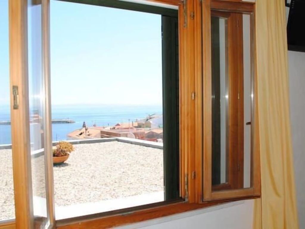 Hotel Ristorante Silvestrino