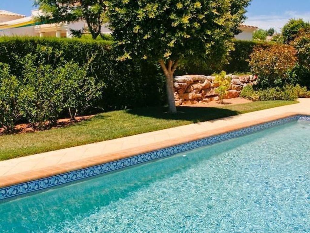 AlmaVerde Village & Spa