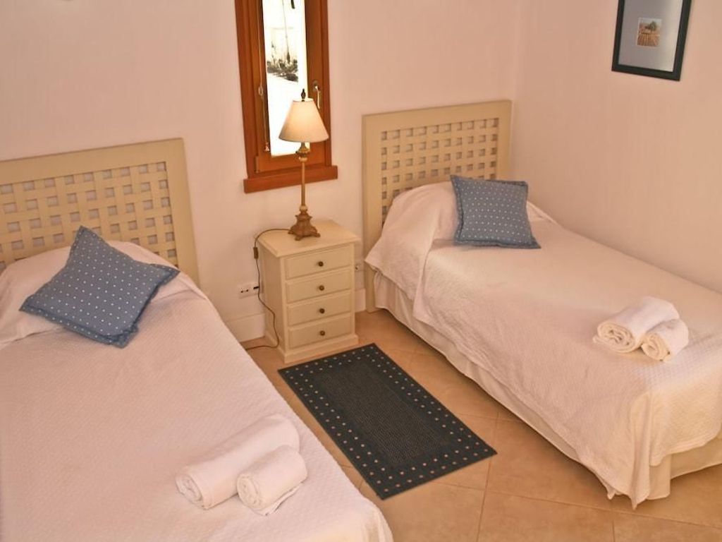 AlmaVerde Village & Spa