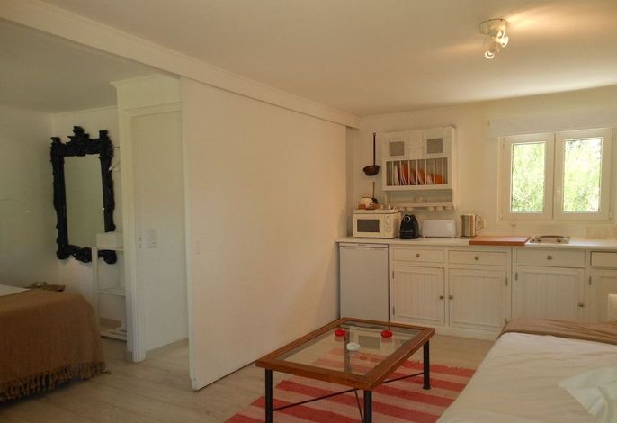 Bild 18