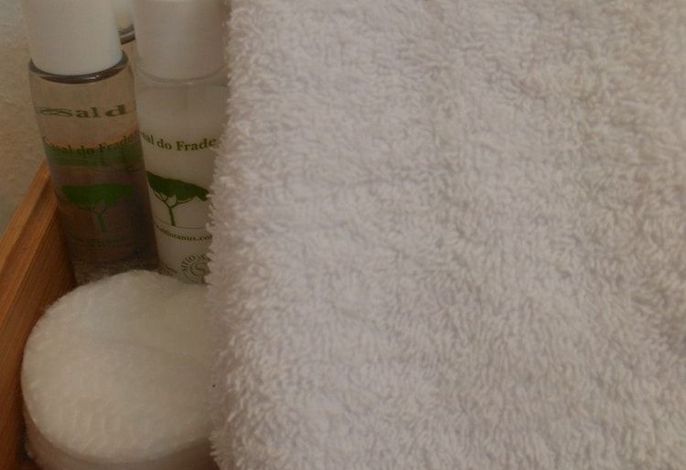 Bild 37