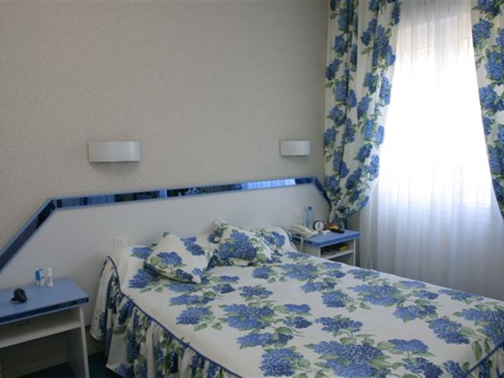 Citotel Beausoleil