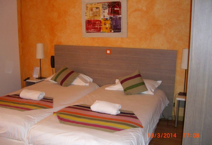 Bild 8