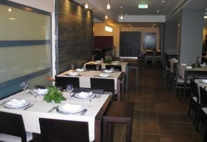 Bild 18