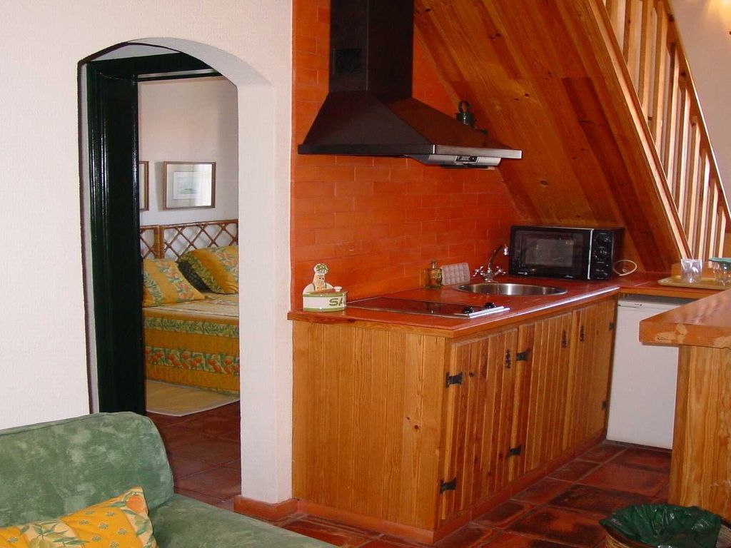 Quinta da Praia das Fontes