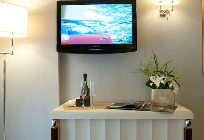 Bild 16