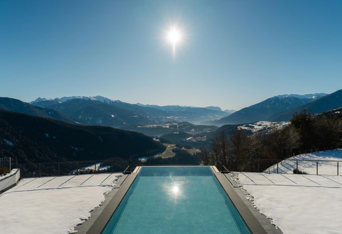 Bild 22