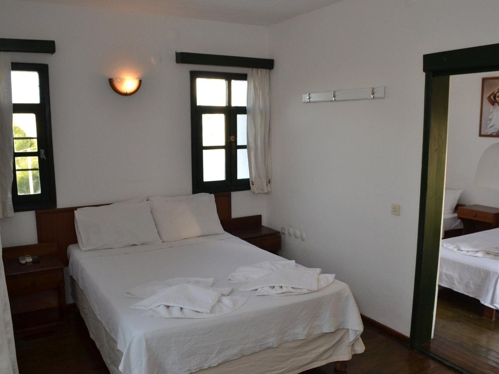 Panorama Otel