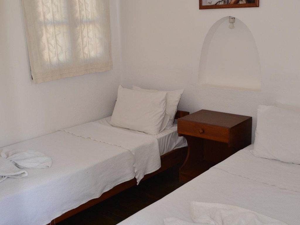 Panorama Otel