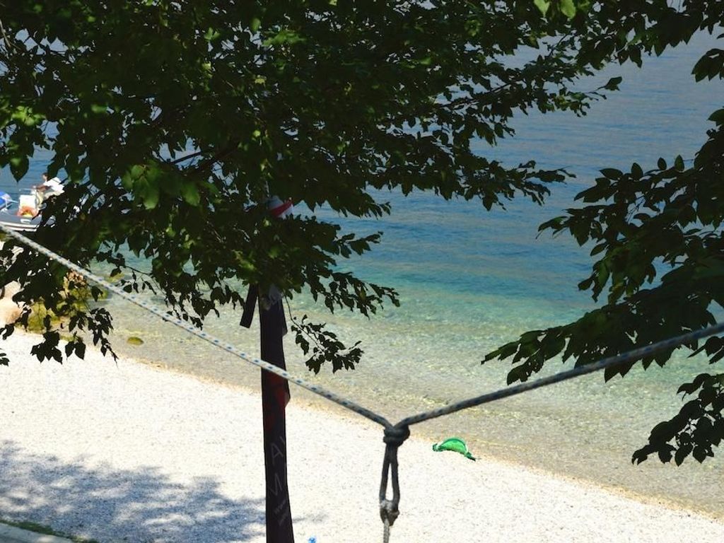 Parc Hotel Eden