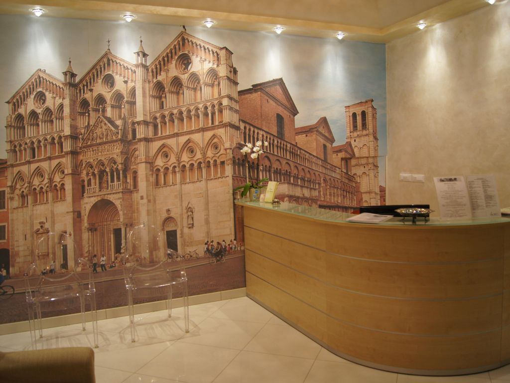 Santo Stefano