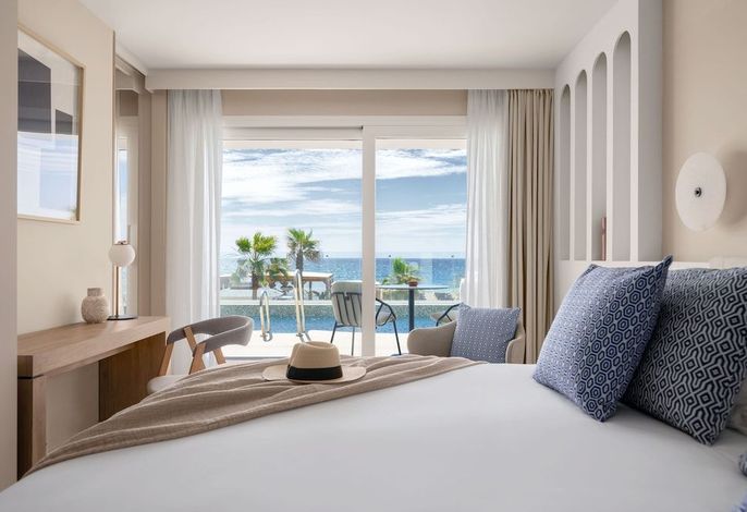 Bild 53