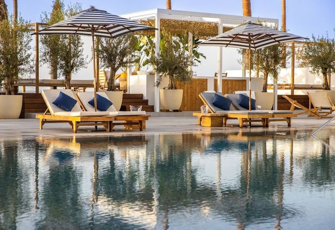 Bild 111