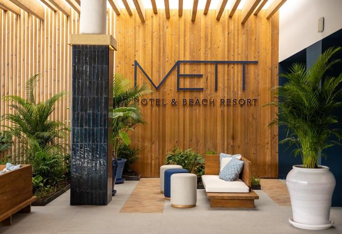 Bild 134
