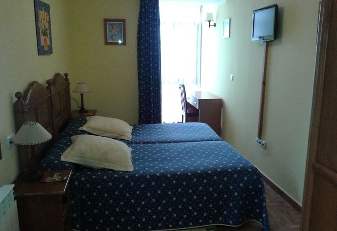 Bild 14