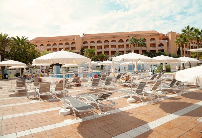 Bild 199