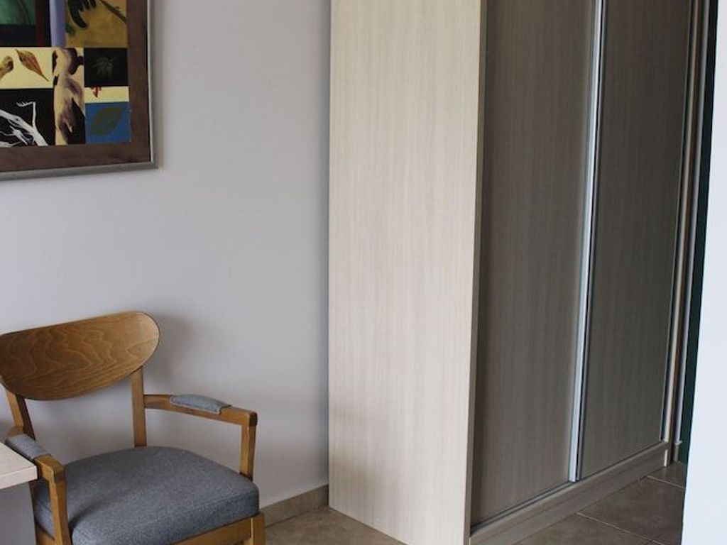 Avlu Hotel