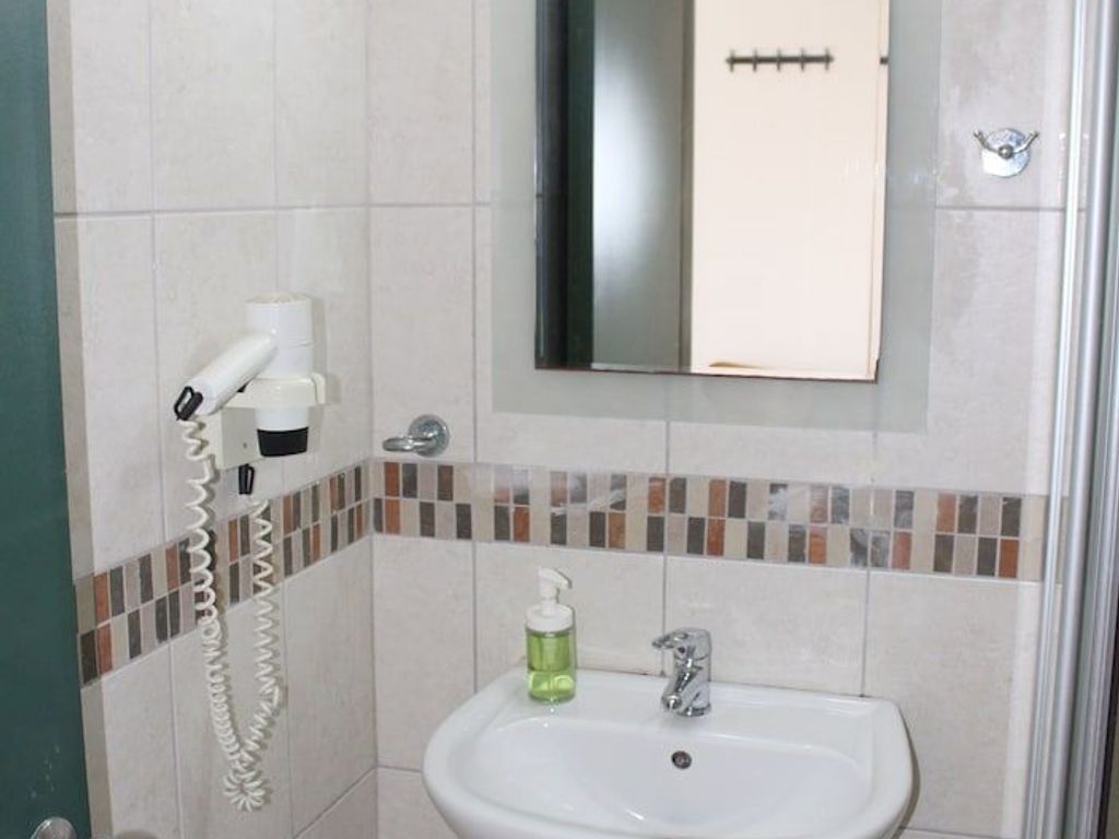 Avlu Hotel