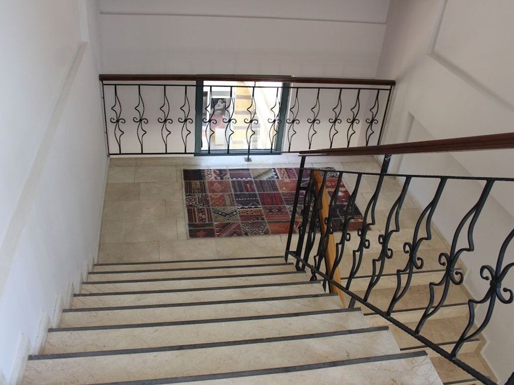 Avlu Hotel