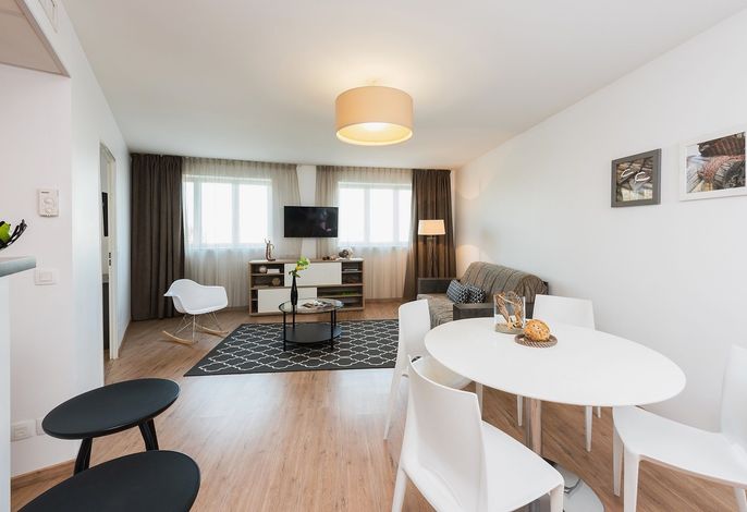 Bild 17