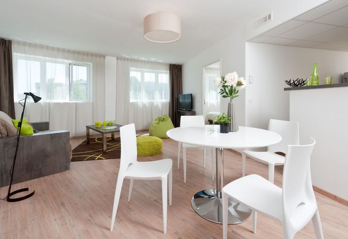 Bild 19