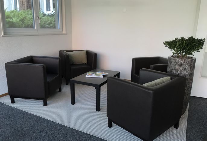 Bild 23