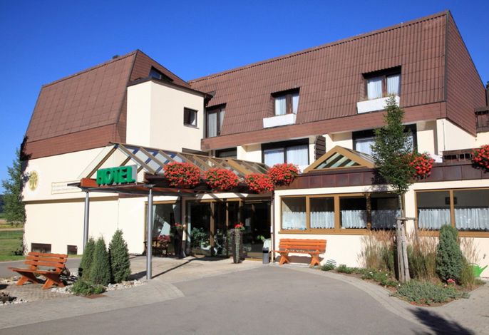 Bild 10