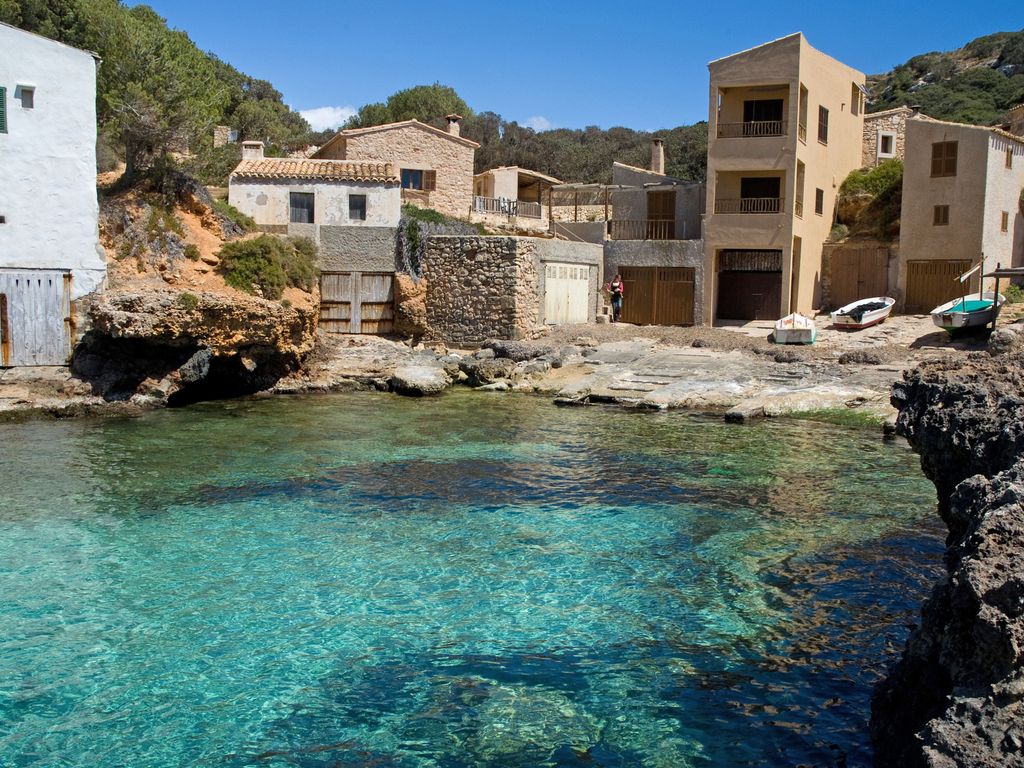 Marblau Mallorca