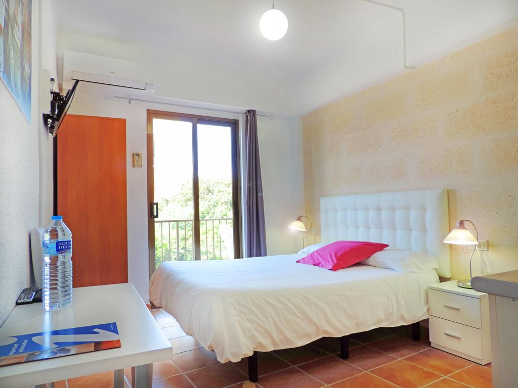 Marblau Mallorca
