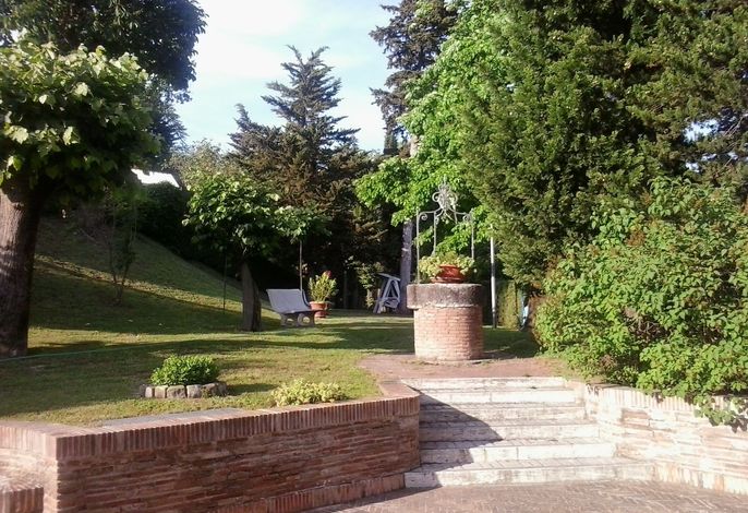 Bild 20