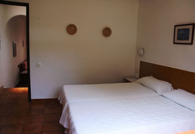 Bild 33