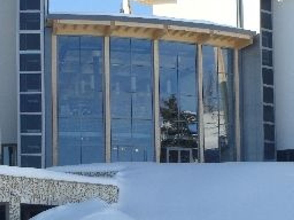 Le Blanc Hotel & Spa