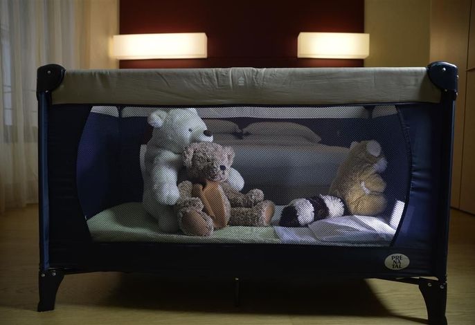 Bild 9