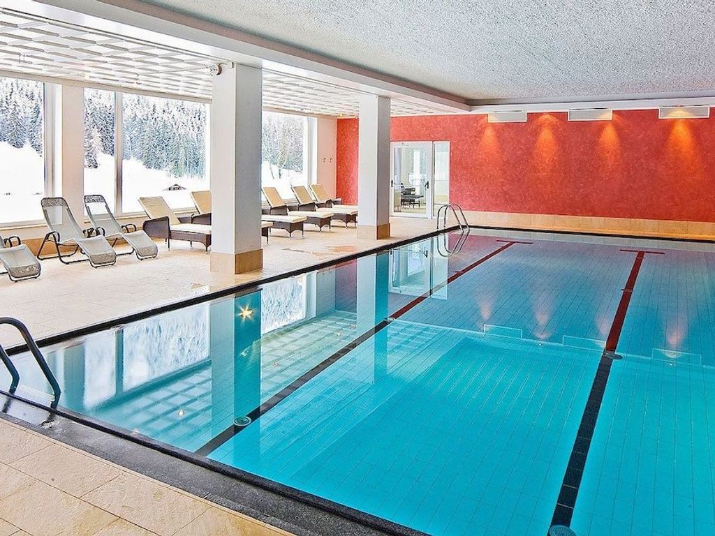 Diamant Spa Resort