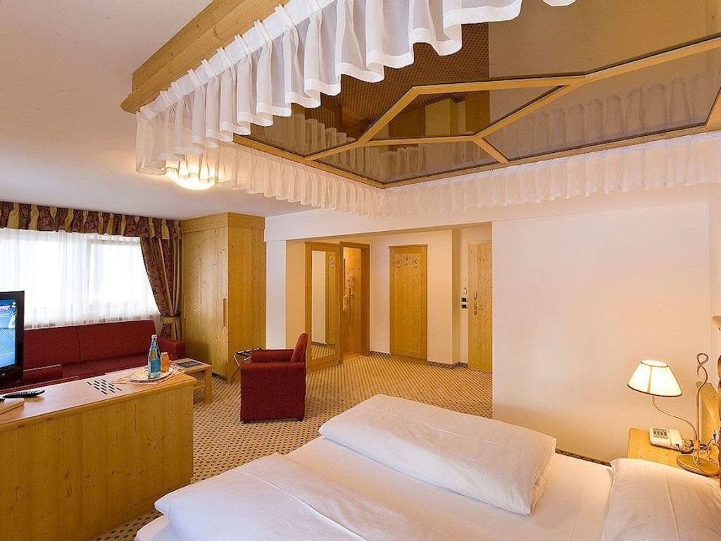 Diamant Spa Resort